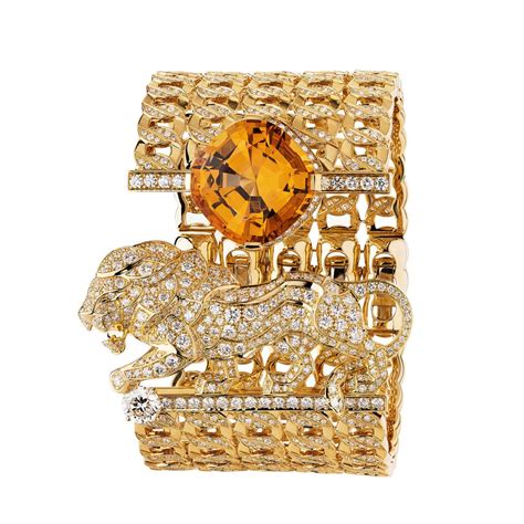 chanel lion jewelry price|Chanel high jewelry lion.